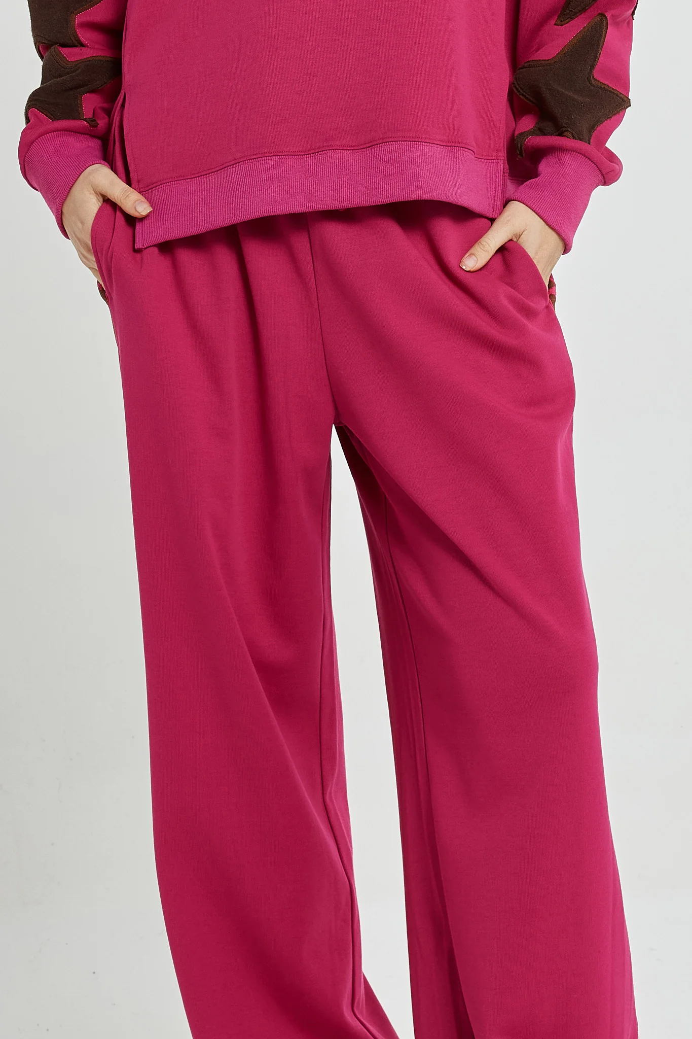 Saskia Sweatshirt - Image 6