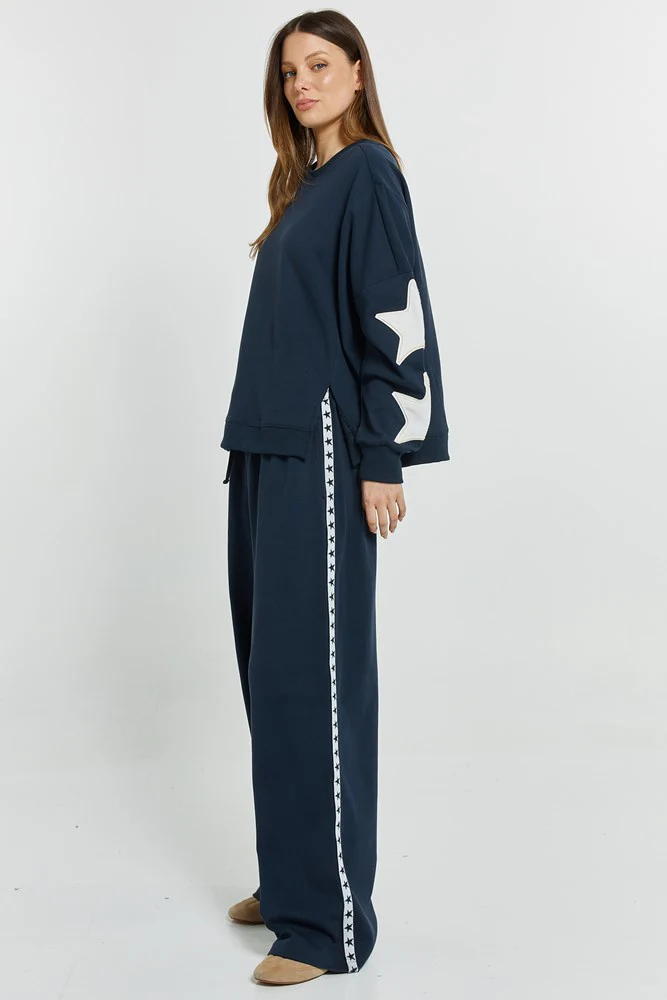 Saskia Trackpant - Image 2