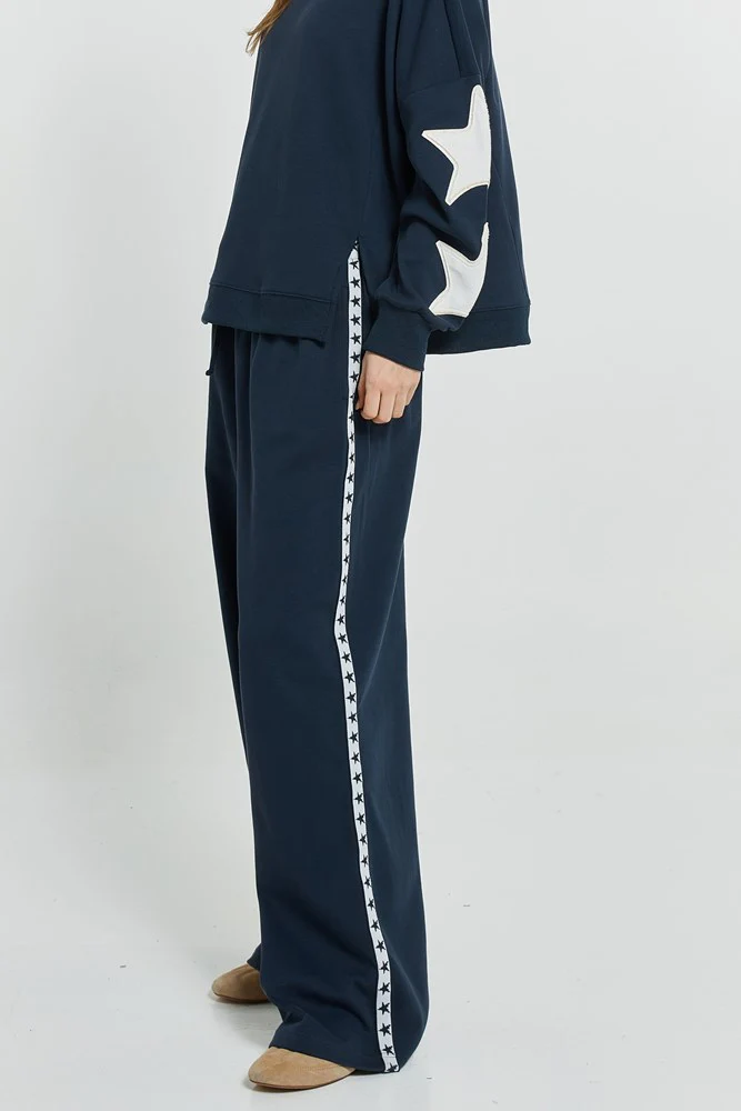 Saskia Trackpant - Image 3