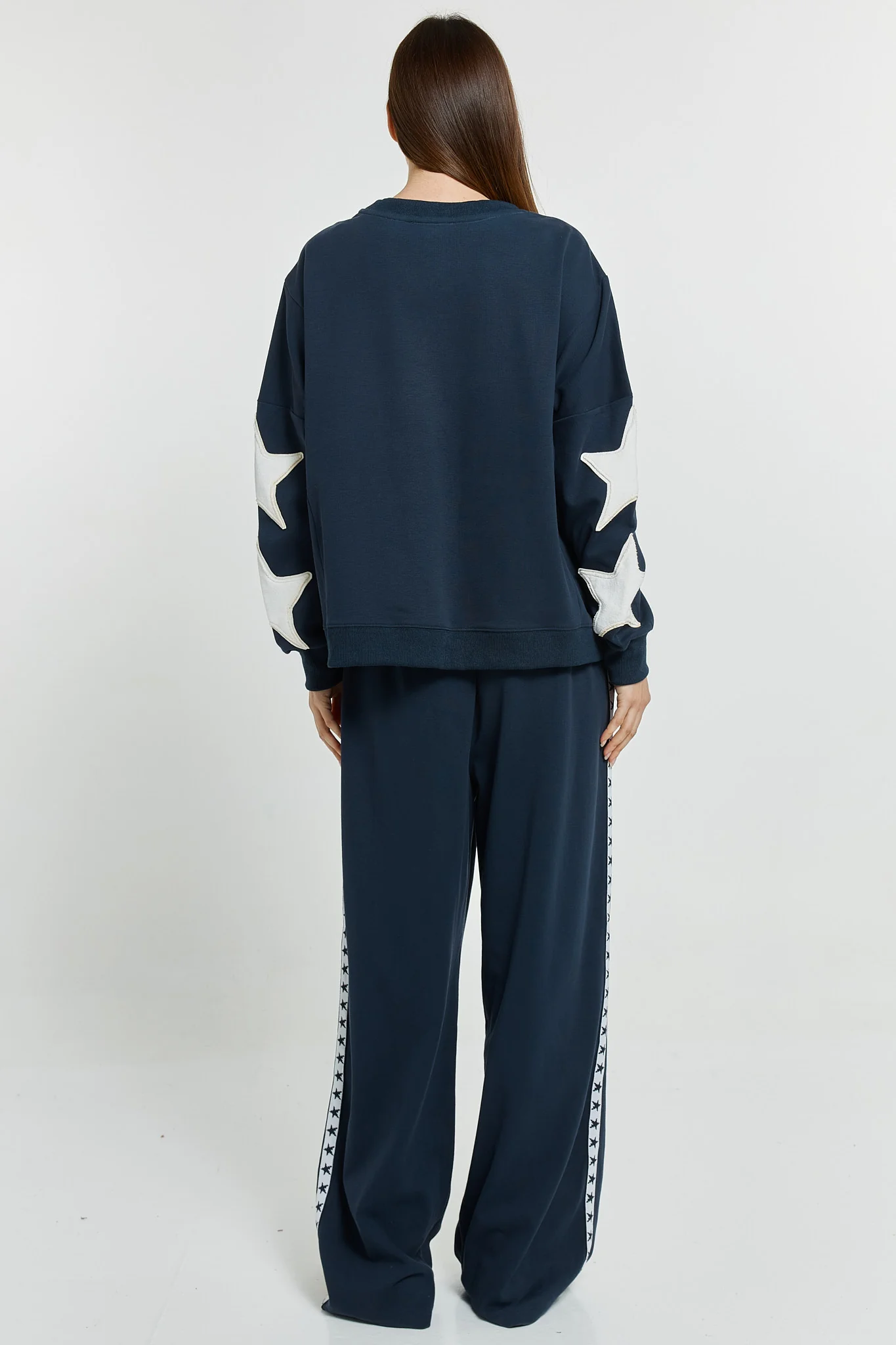 Saskia Trackpant - Image 4