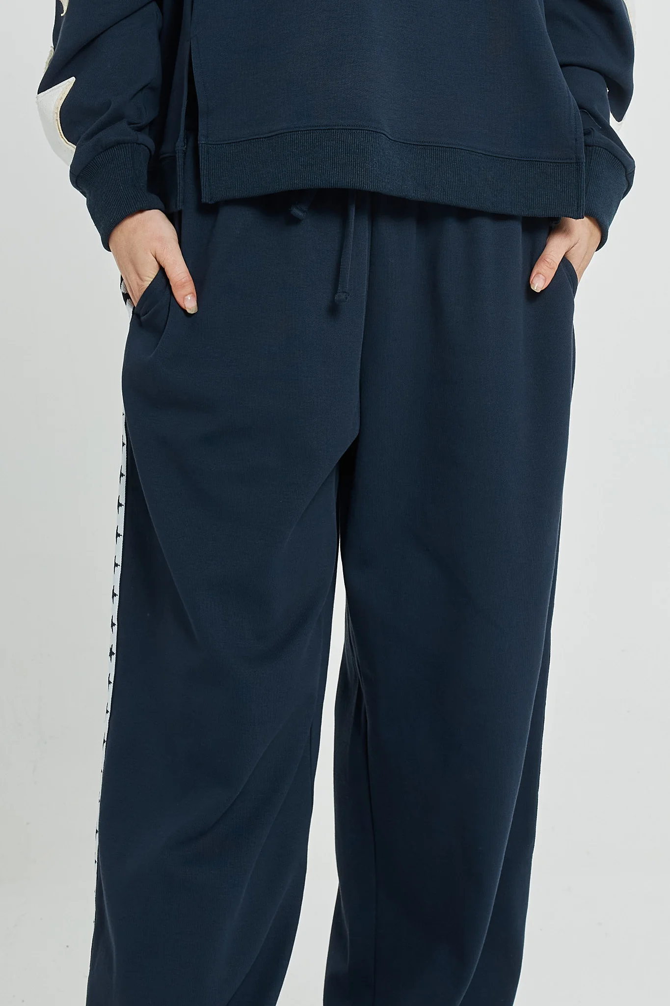 Saskia Trackpant - Image 5