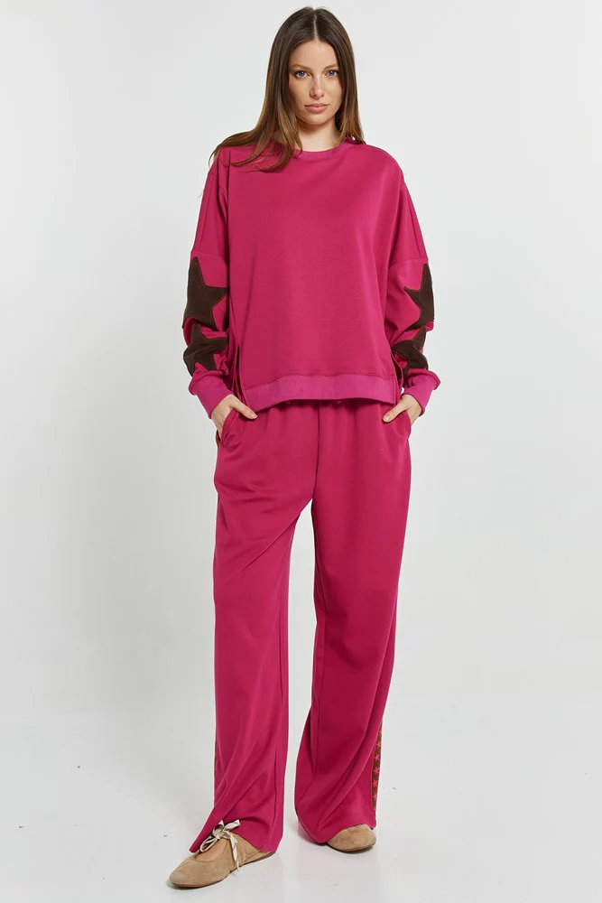 Saskia Trackpant - Image 2