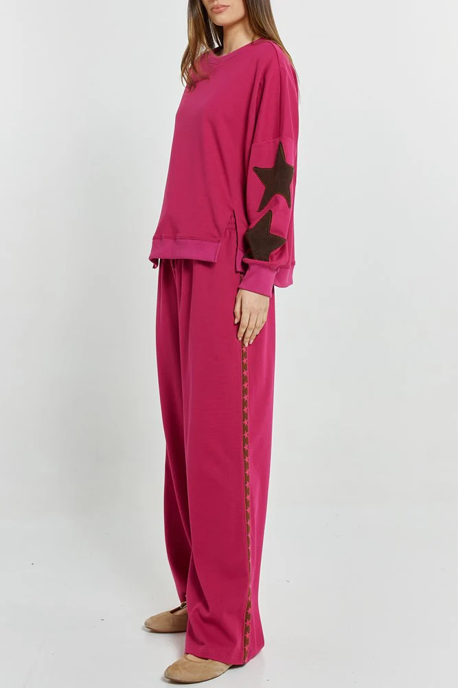 Saskia Trackpant - Image 3