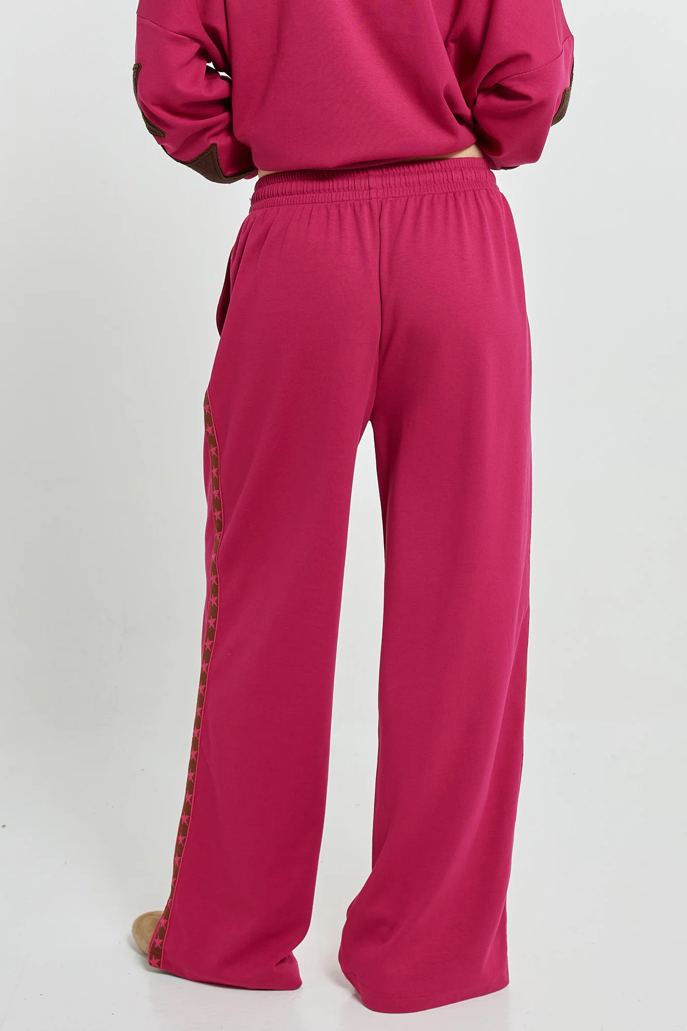 Saskia Trackpant - Image 4