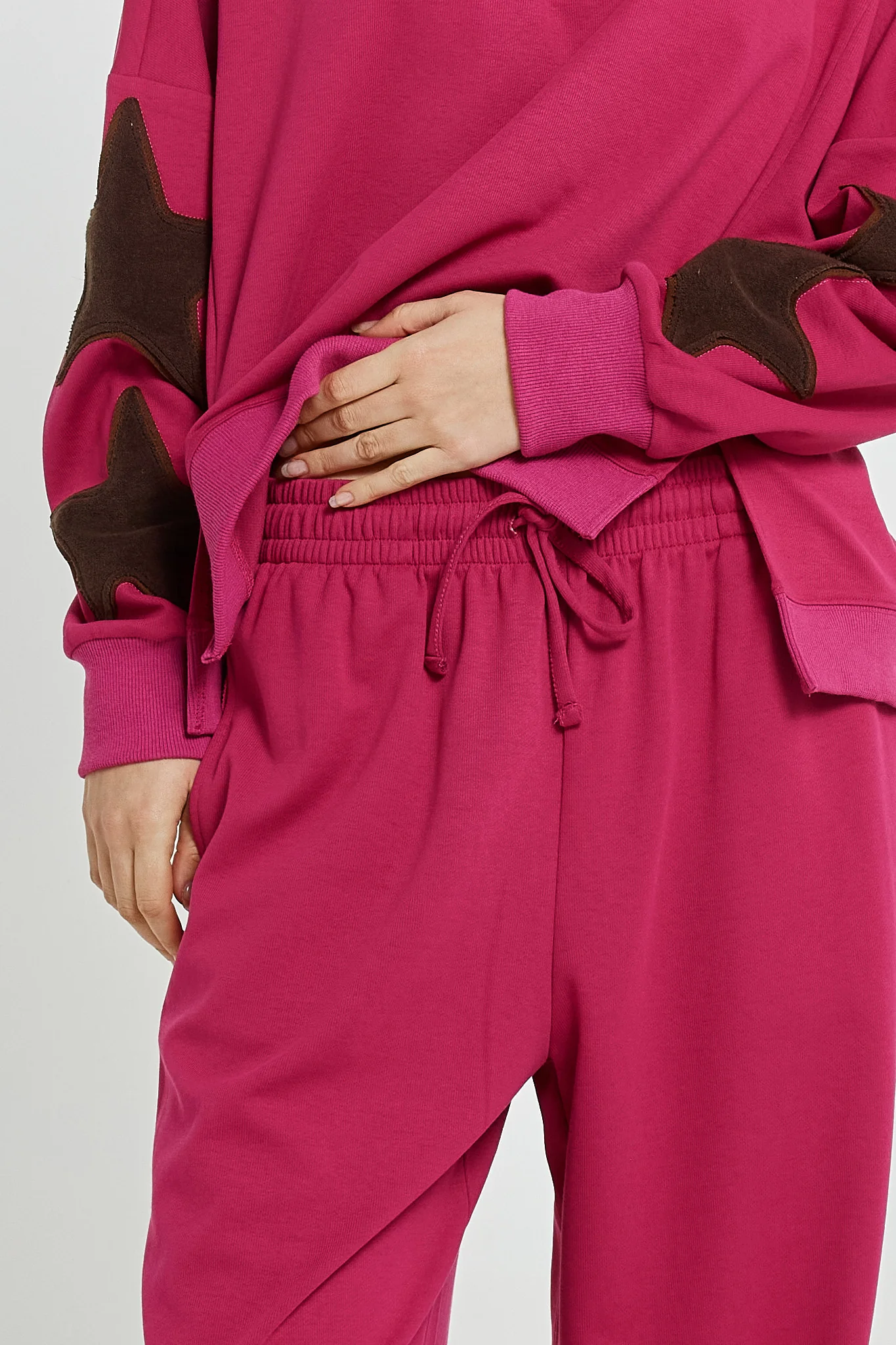 Saskia Trackpant - Image 5