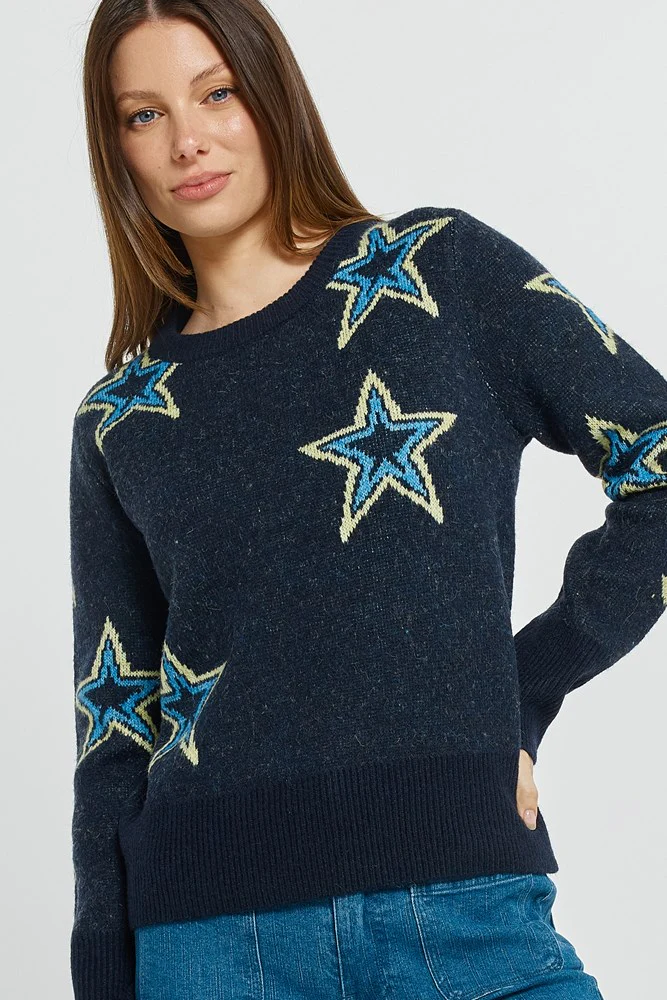 Serena Sweater - Image 2