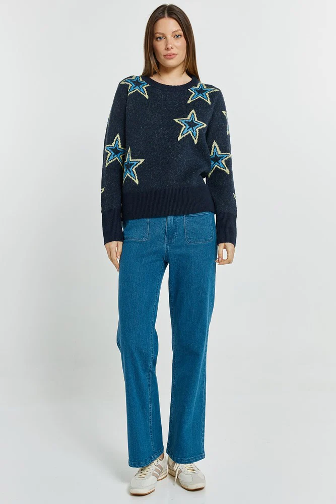 Serena Sweater - Image 3