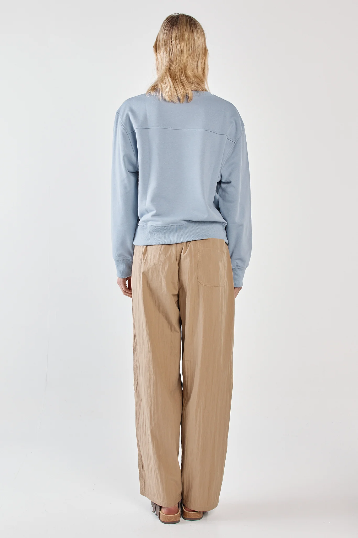 Shona Sweat - Image 4