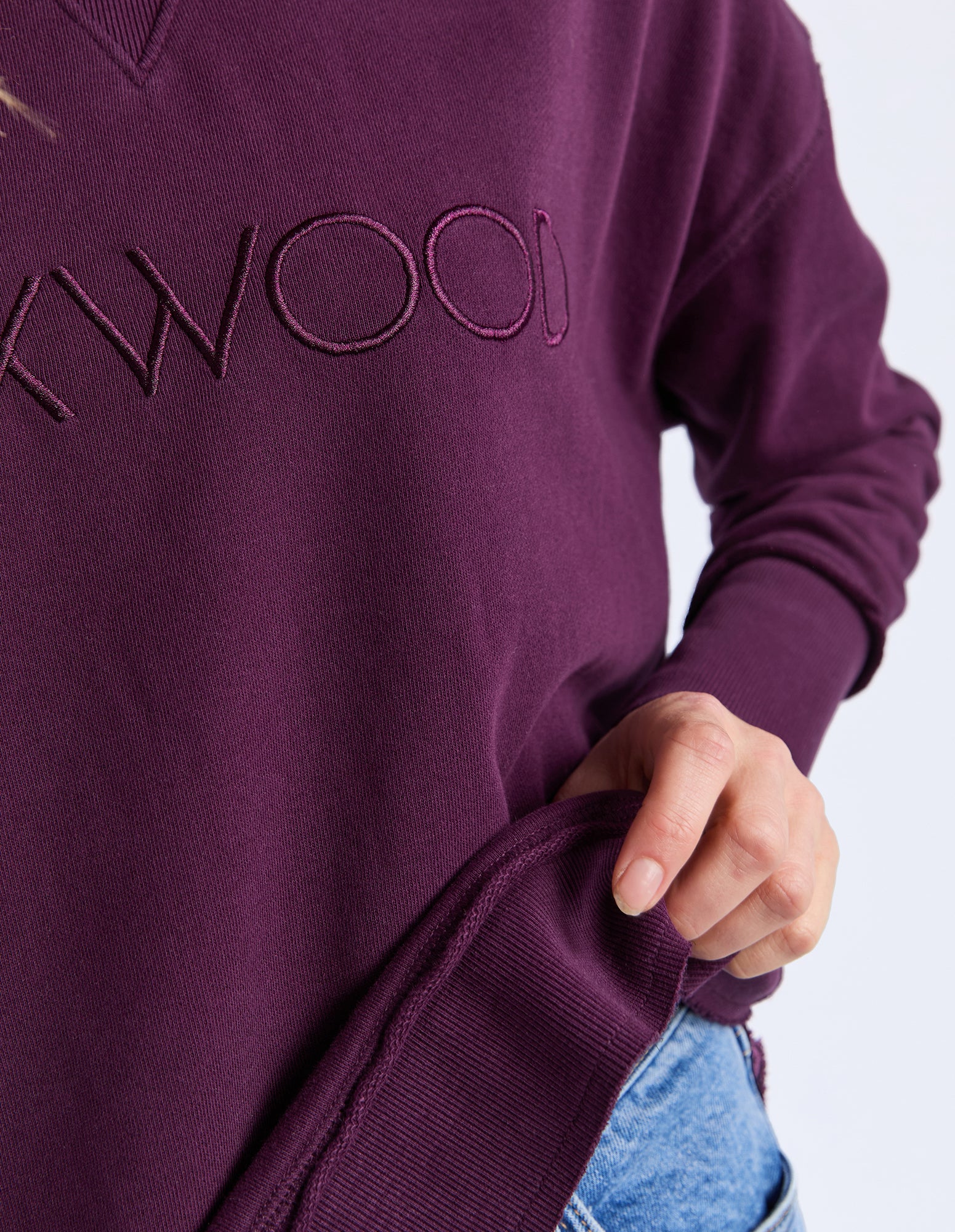 Simplified Crew - Image 4