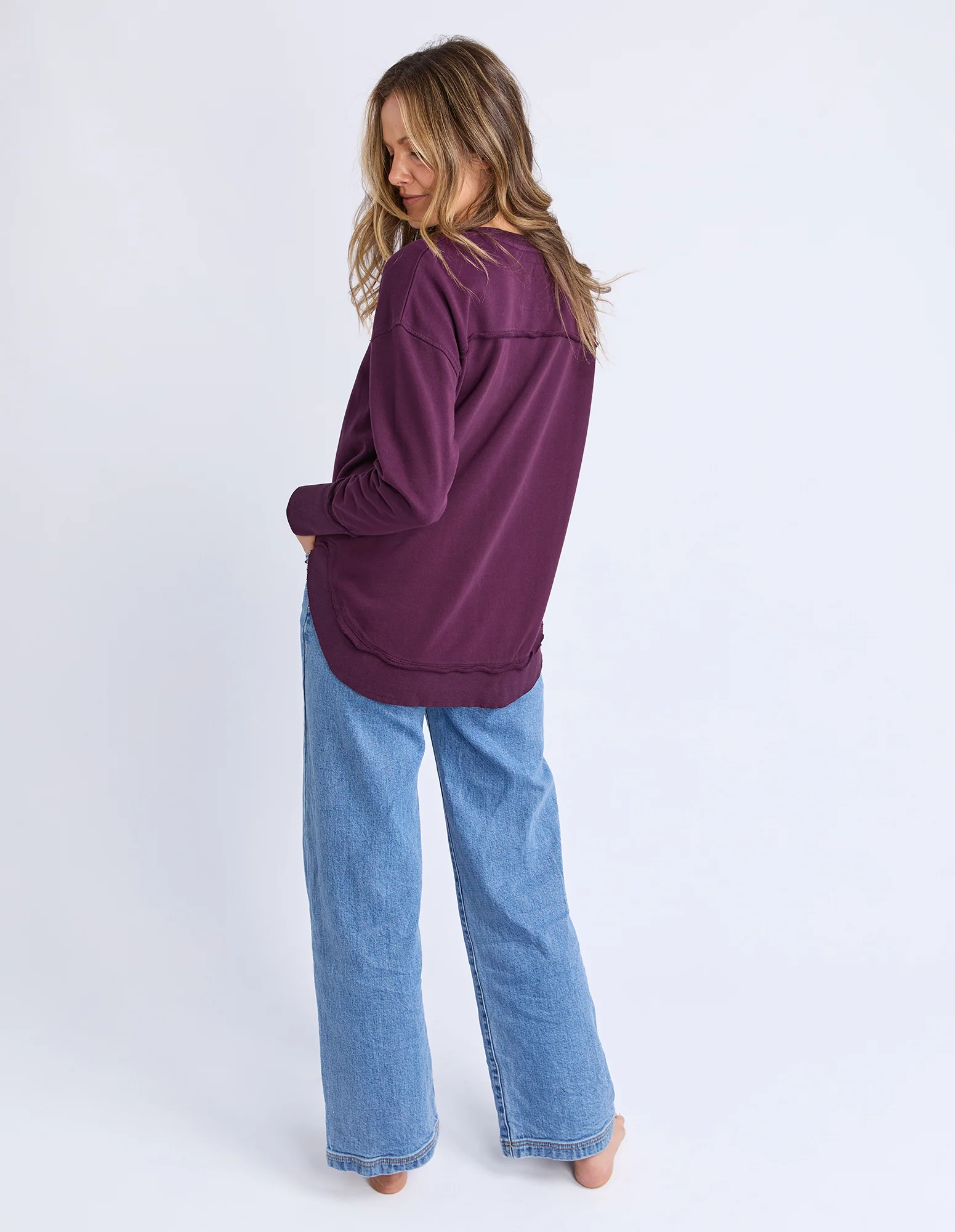 Simplified Crew - Image 5