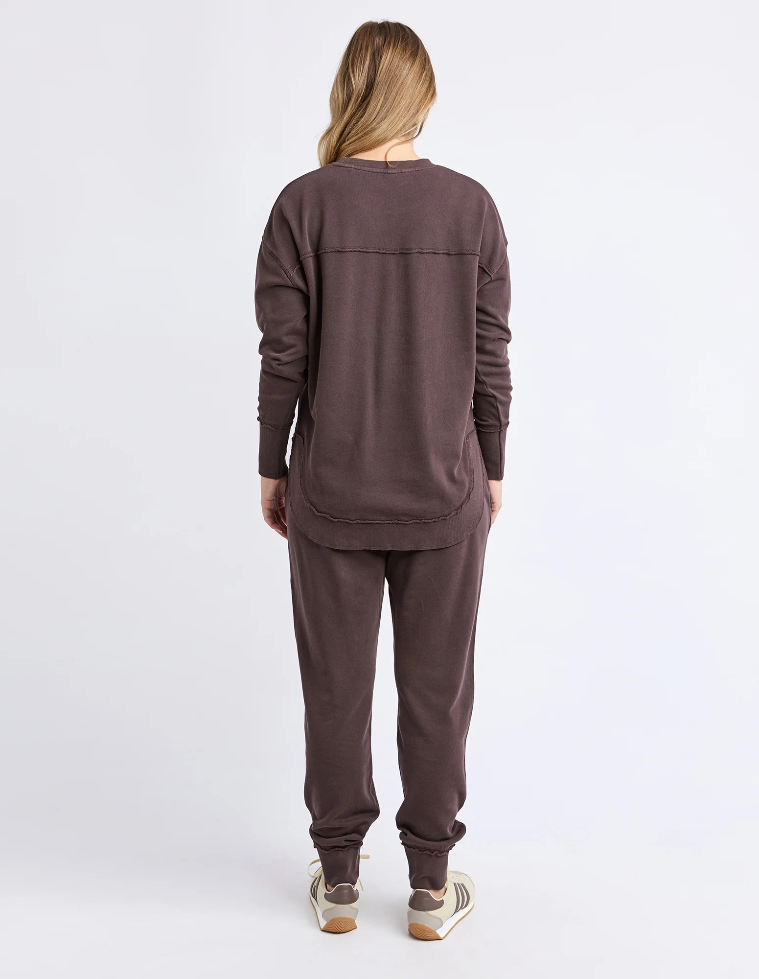 Simplified Crew - Image 4