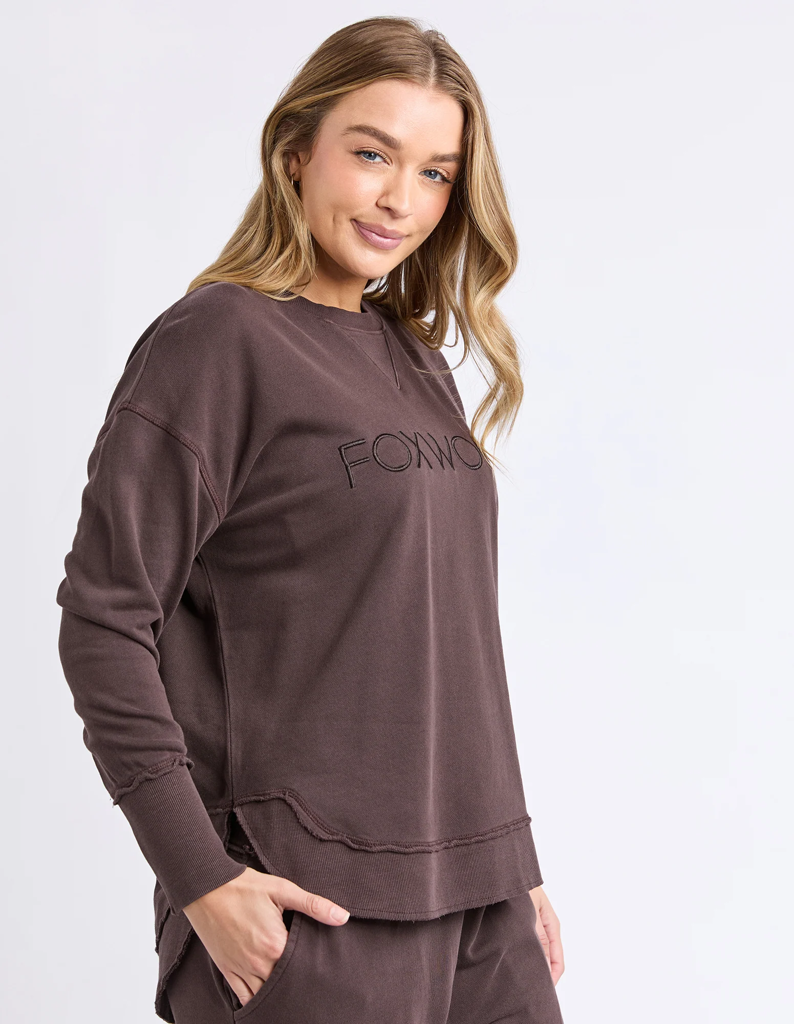 Simplified Crew - Image 5