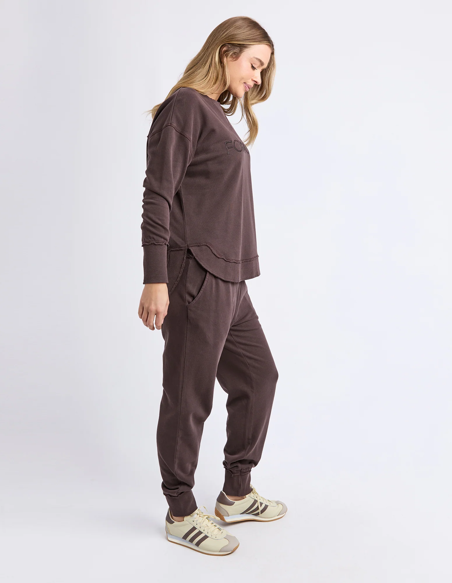 Simplified Crew - Image 6