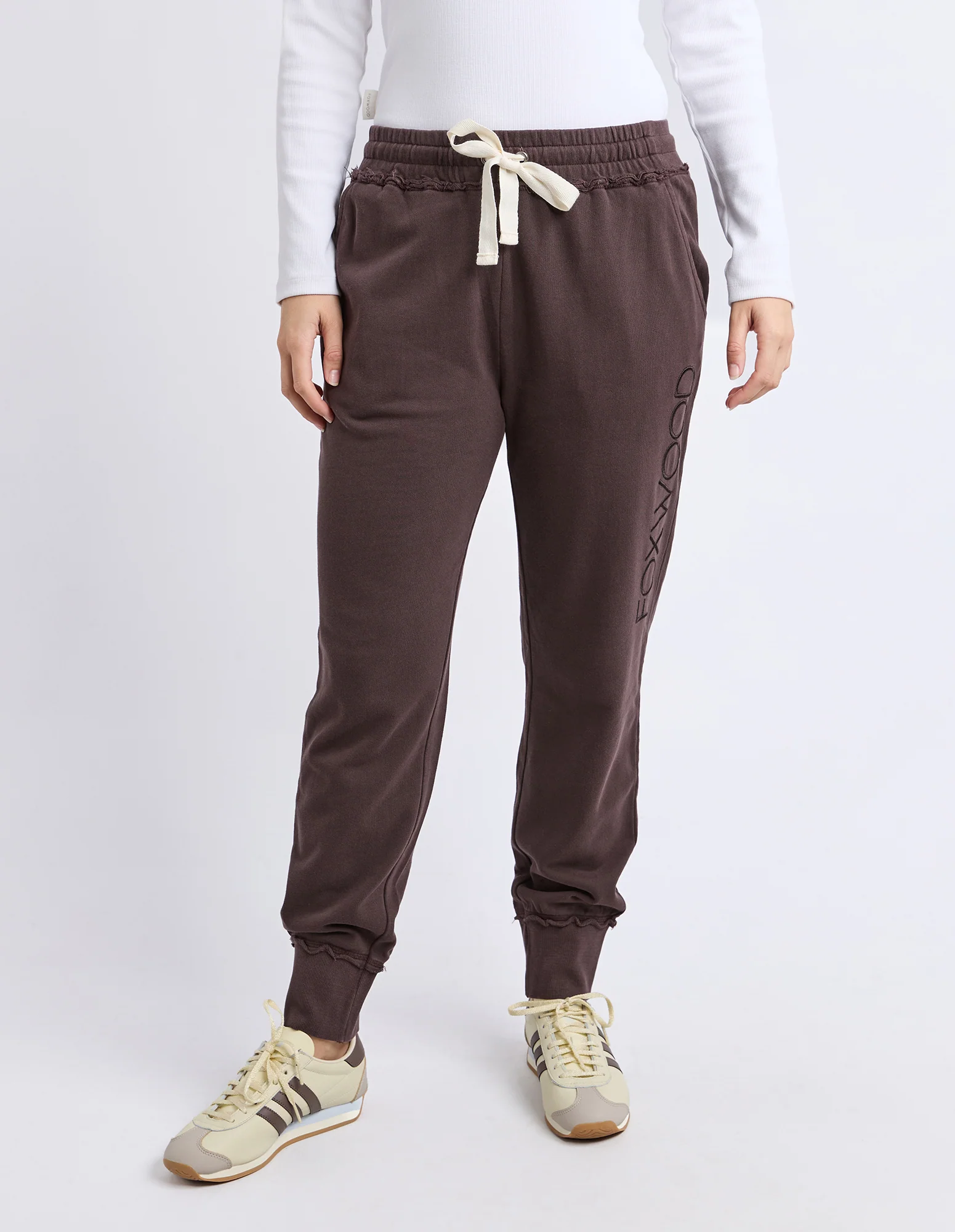 Simplified Track Pant - Image 6