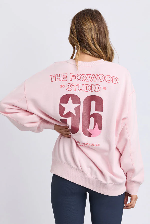 Star Studio Crew - Image 2