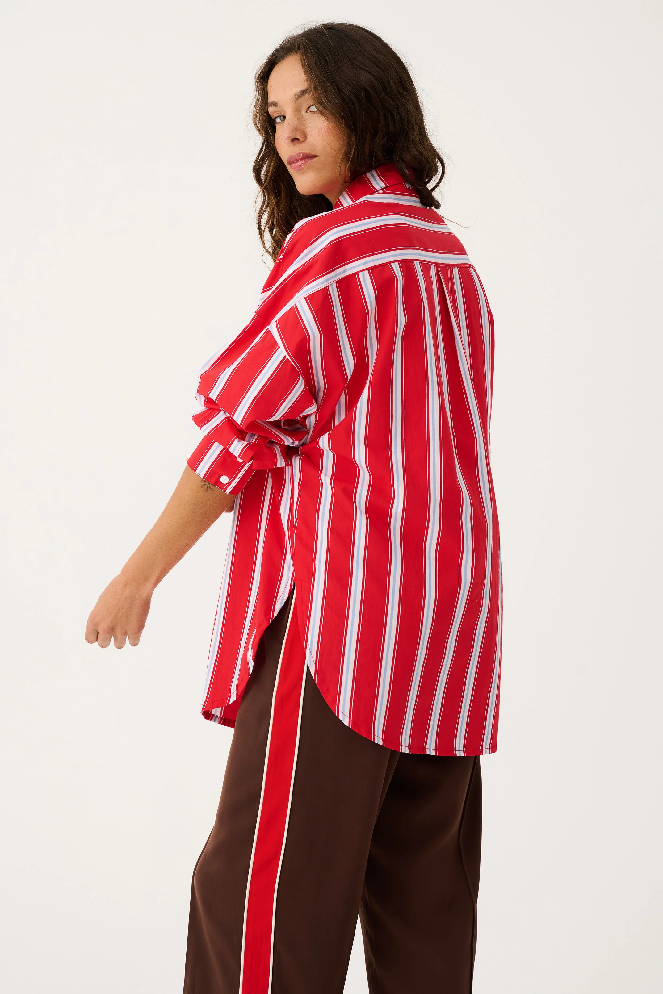 Tammy Shirt - Image 2