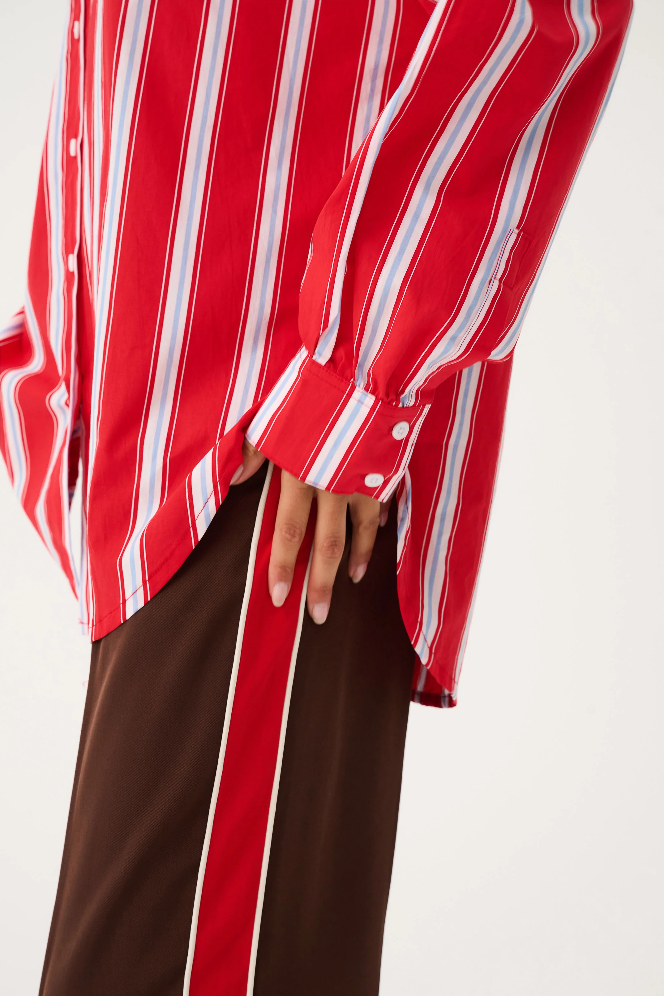 Tammy Shirt - Image 3