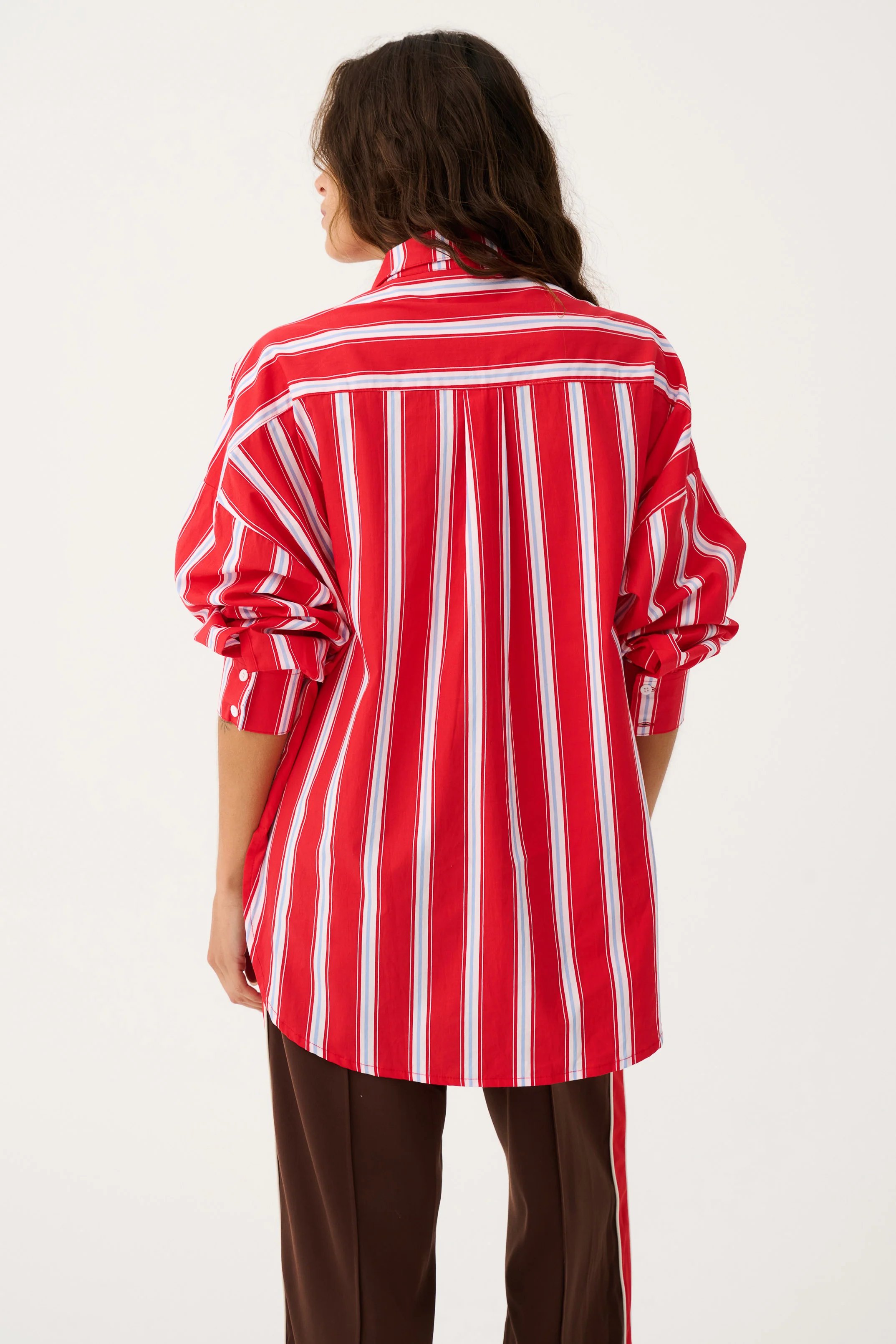Tammy Shirt - Image 4