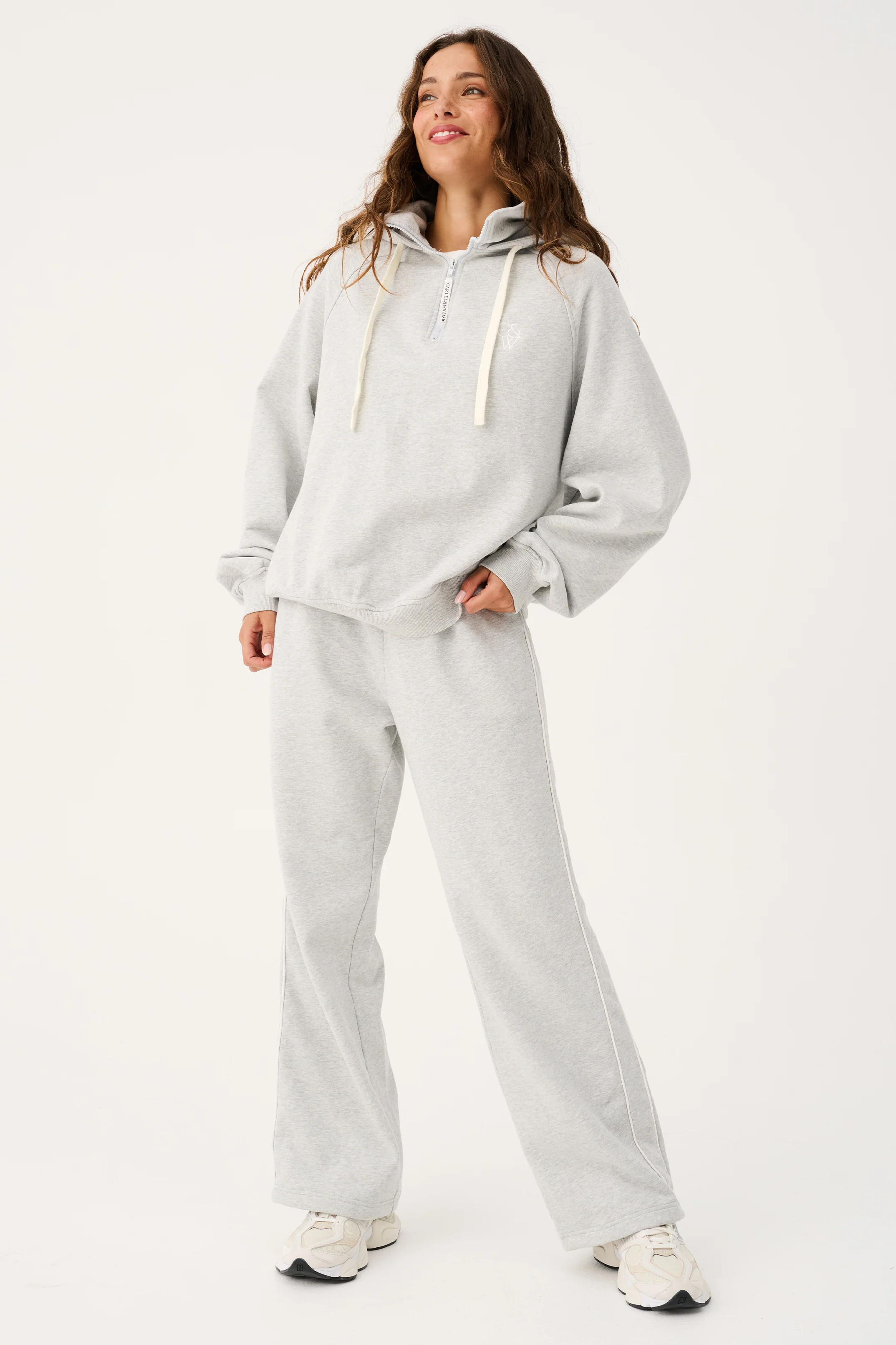 Teagan Hoodie - Image 3