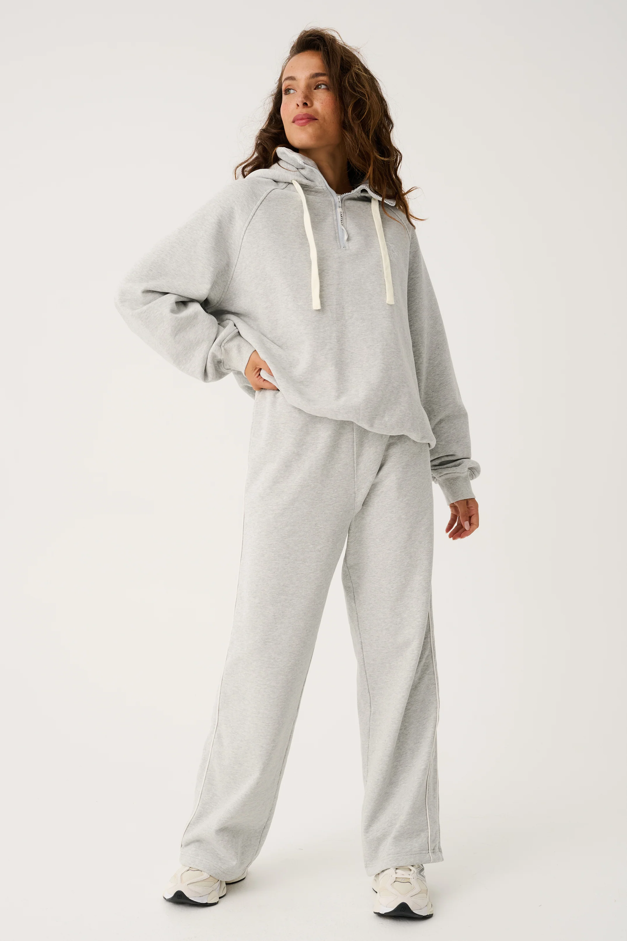 Teagan Hoodie - Image 4