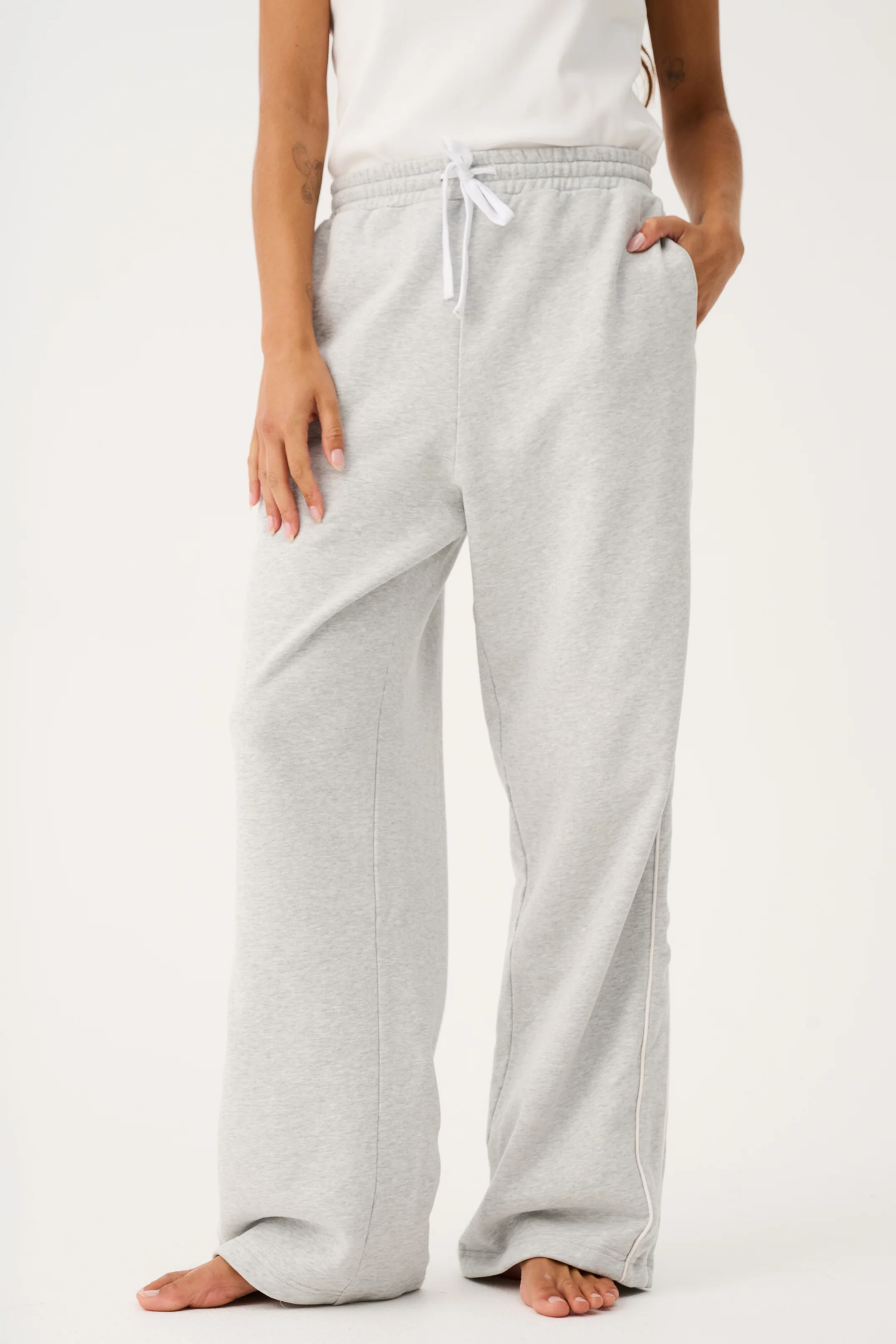 Teagan Track Pant - Image 6